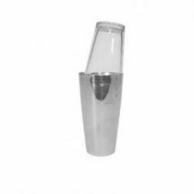 ../frankl24shop/Shaker Bosten